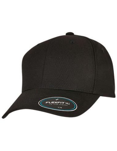FLE-6100NU-FLEXFIT Nu® Cap